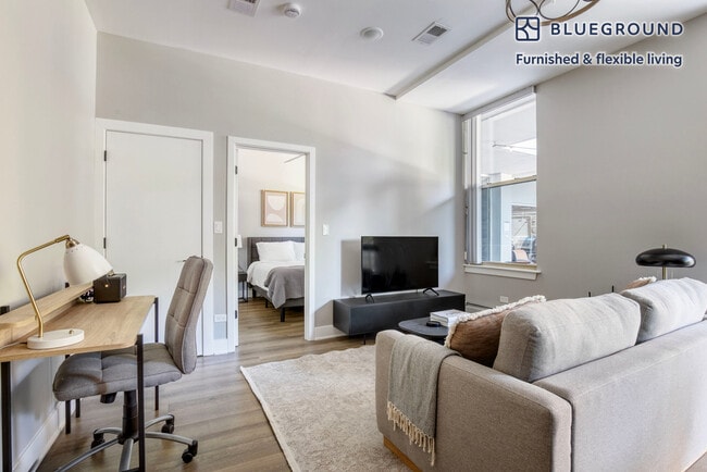 Photo - 5600 N Sheridan Rd Unit SI FL1-ID1084