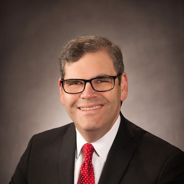 Primary Contact Photo