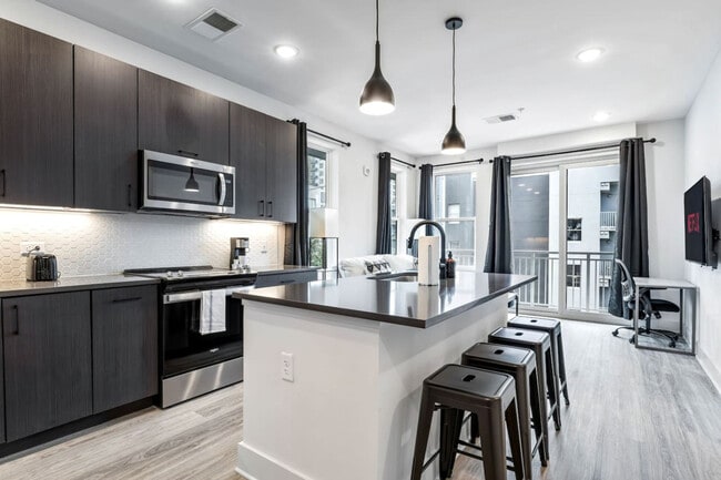 Photo - 617 N 12th St Unit SI ID1312554P