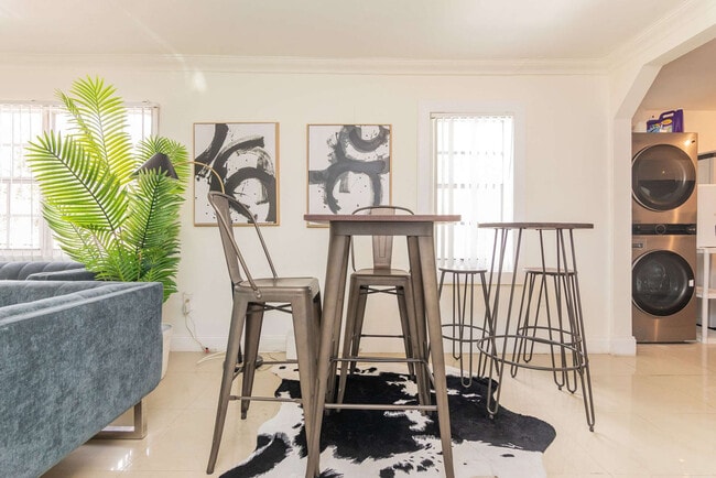 Photo - 7727 NW 4th Ct Unit ID1234566P