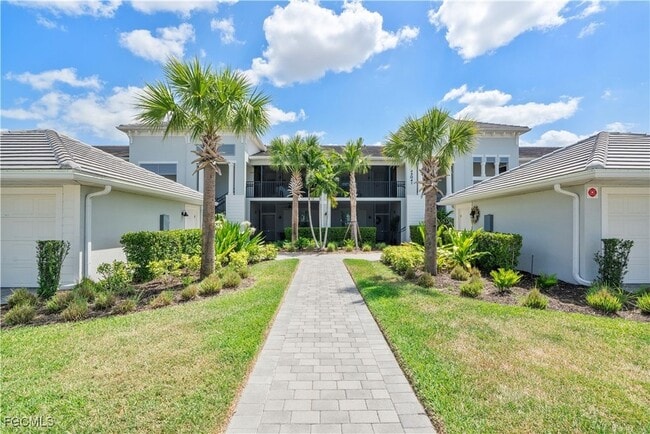 Photo - 43041 Greenway Blvd Unit 918