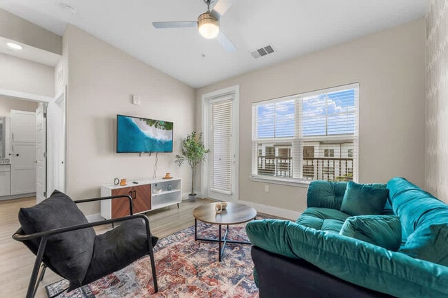 Photo - 12595 Windy Pointe Lp Unit ID1314664P