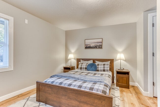 Photo - 65500 E Oregon St Unit SI ID1550257P