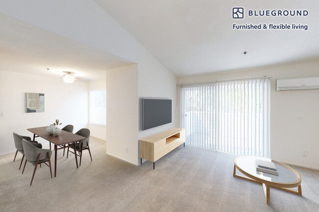 Photo - 3650 Andrews Dr Unit FL2-ID10598A