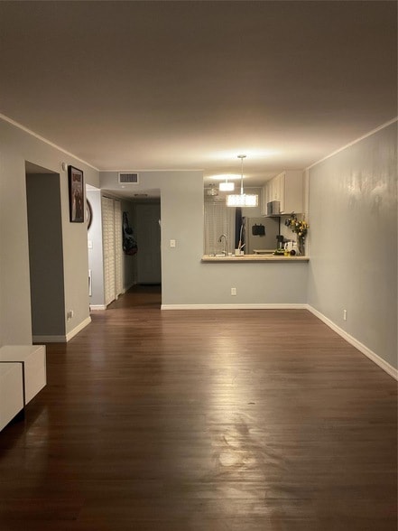 Photo - 7840 NW 50th St Unit 504