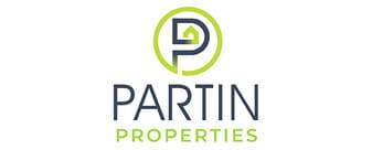 Partin Properties LLC