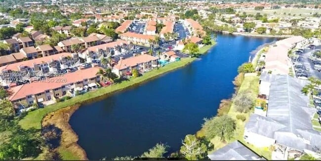 Photo - 6466 SW 130th Pl Unit 903