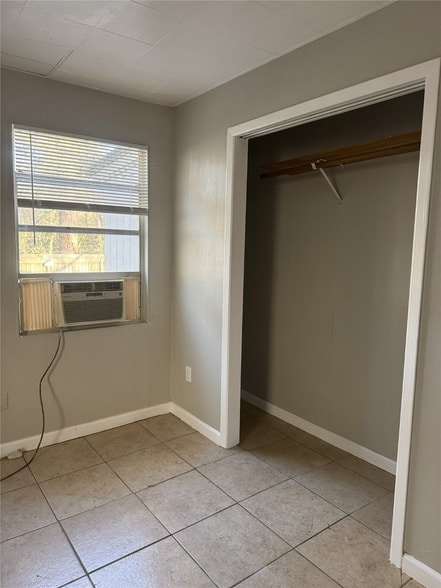 Photo - 705 Smokey River Bend