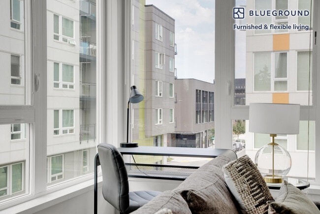 Photo - 12269 NE 12th Ln Unit FL3-ID415