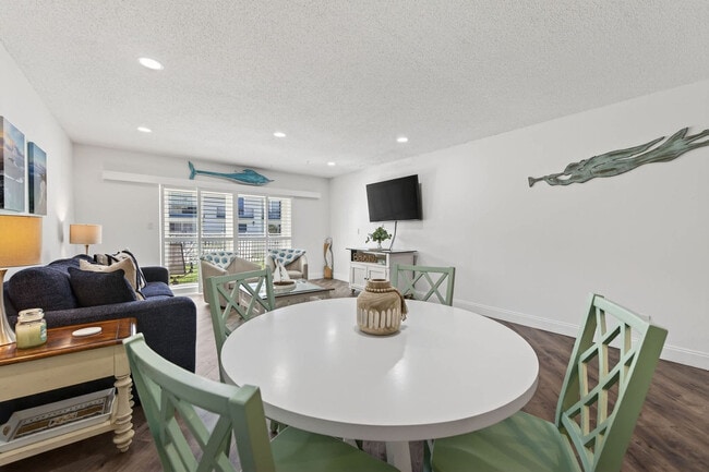 Photo - 2750 Ocean Shore Blvd Unit ID1309071P