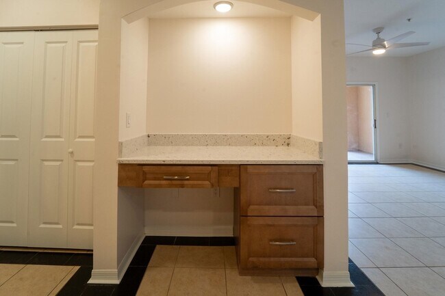 Photo - 550 Florida Club Blvd Unit 201