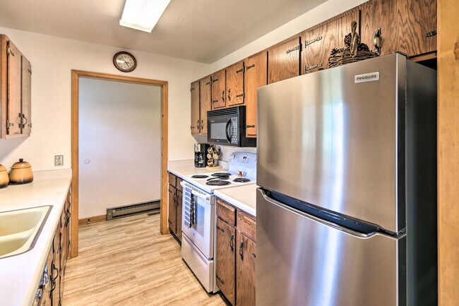 Photo - 2334 Carriage Dr Unit SI ID1546327P