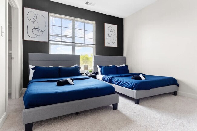 Photo - 7029 Almaden Way Unit ID1284648P