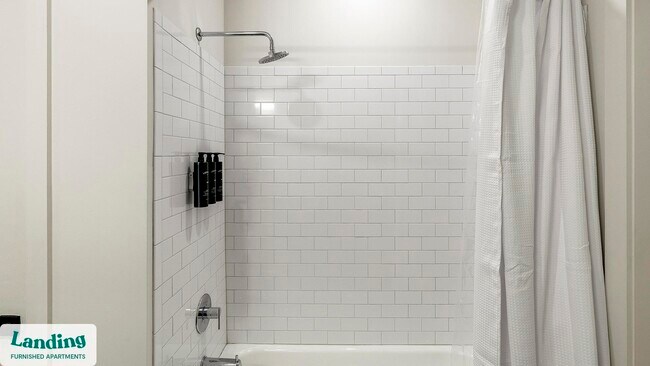 Photo - 170 Graphics Dr Unit 2123.1411343