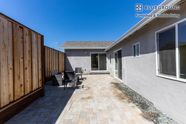 Photo - 10067 Judy Ave