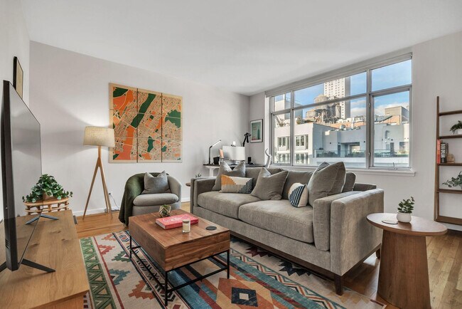 Photo - 120 W 21st St Unit SI FL14-ID408746P