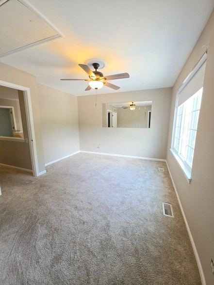 Photo - 407 Spaulding Rd