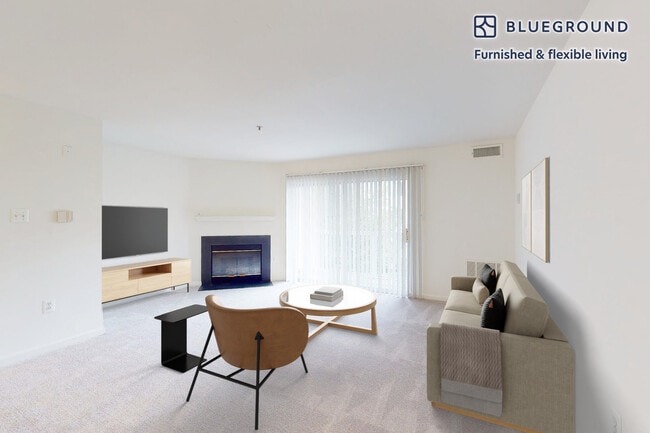 Building Photo - 15717 Winners Dr Unit FL3-ID3101A