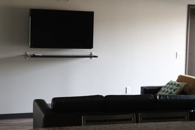 Building Photo - 1206 S 4th St Unit ID1261664P