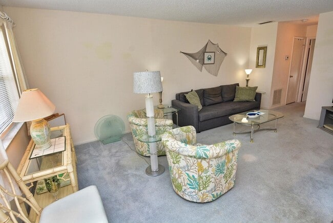 Photo - 1225 NW 21st St Unit 2512