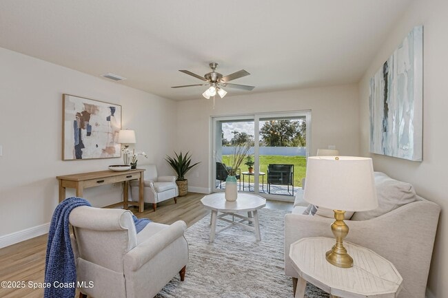 Photo - 187 Hidden Woods Pl