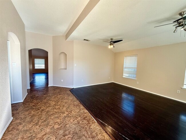 Photo - 5317 Malibu St