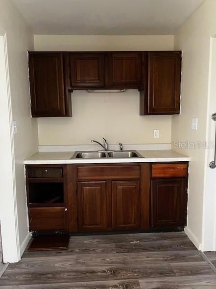 Photo - 2112 Hollywood Ave