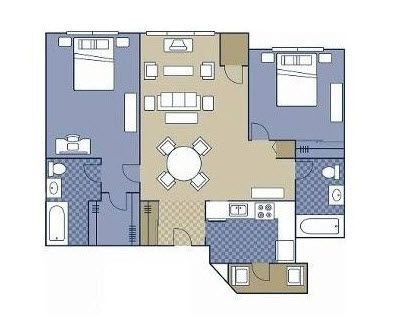 Glen 1019 - 1042 sf. - Glen