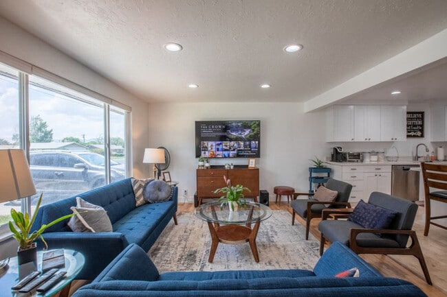 Photo - 9949 Sego Lily Dr Unit ID1253730P