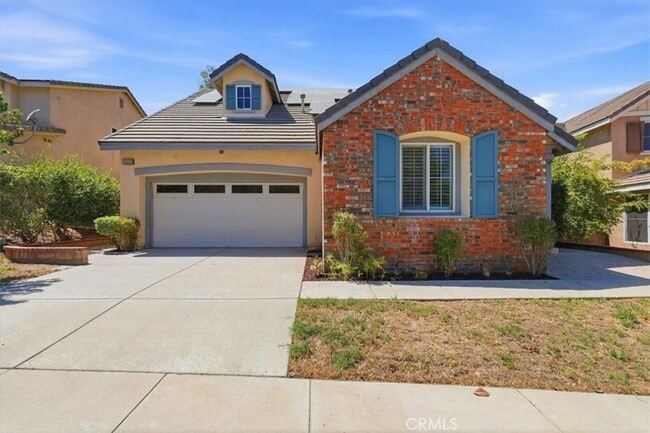 Photo - 24939 Coral Canyon Rd