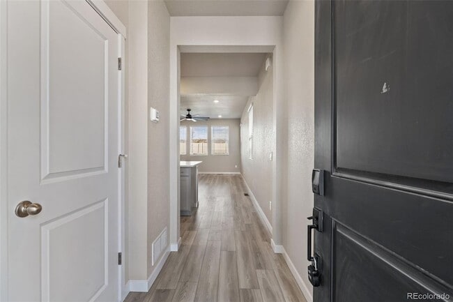 Photo - 7822 Keebler Dr