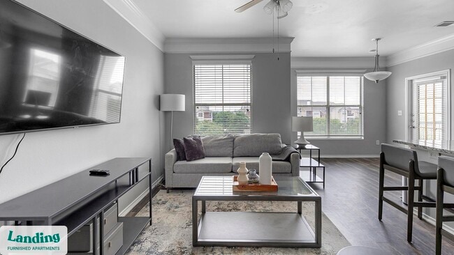 Photo - 5350 Fossil Creek Blvd Unit 1235.1404552