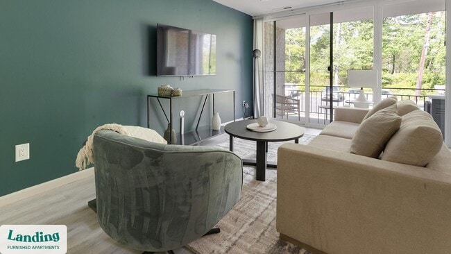 Photo - 6220 Springhill Dr Unit 9302-201.1408955