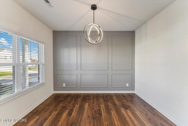 Photo - 1013 Curly Top Ln