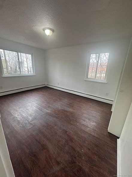 Building Photo - 129 Black Rock Ave Unit 21