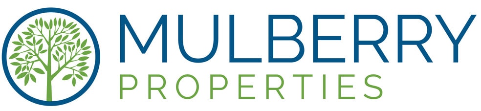 Mulberry Properties, LLC.