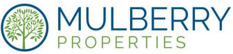Mulberry Properties, LLC.