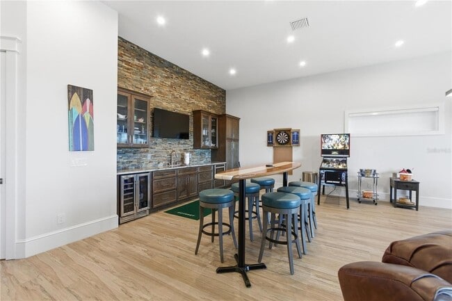 Photo - 340 Ocean Crest Dr