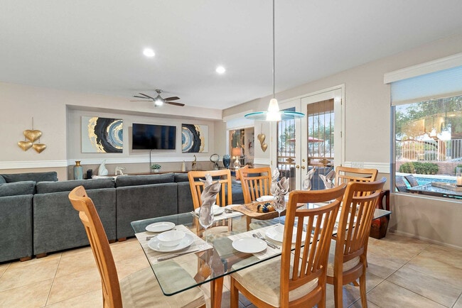 Photo - 17824 N Stone Haven Dr Unit SI ID1546271P