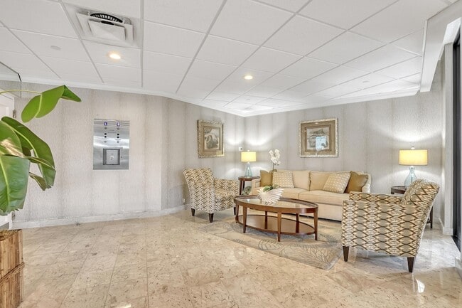 Photo - 2800 N Ocean Dr Unit A3C