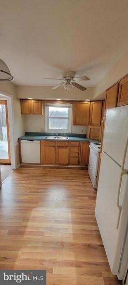 Photo - 12 Melvin Dr