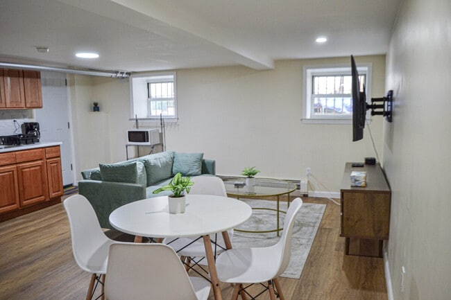 Building Photo - 4105 Fort Hamilton Pkwy Unit ID1296531P