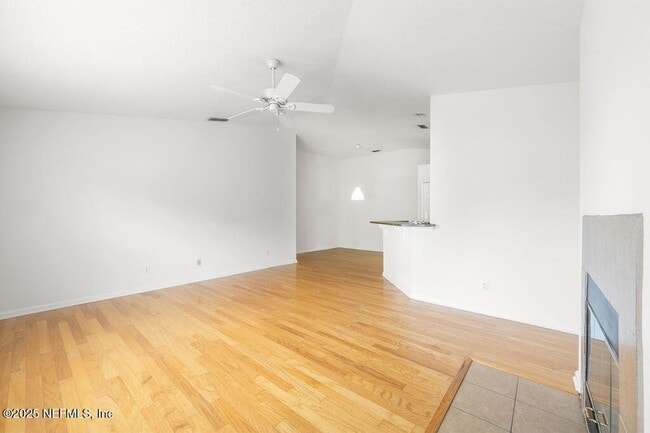 Photo - 168 Jardin De Mer Pl Unit 168