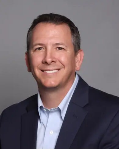 Primary Contact Photo