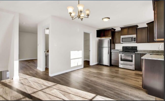 Photo - Terraces at Maplewood