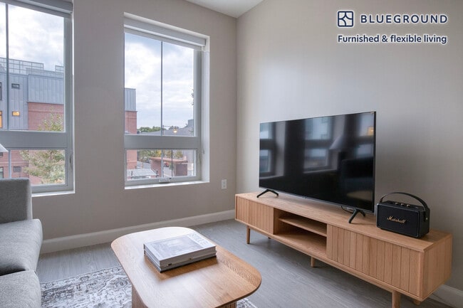 Photo - 21 Charles St Unit FL2-ID918