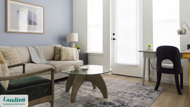 Photo - 650 N Main St Unit 220.1411949