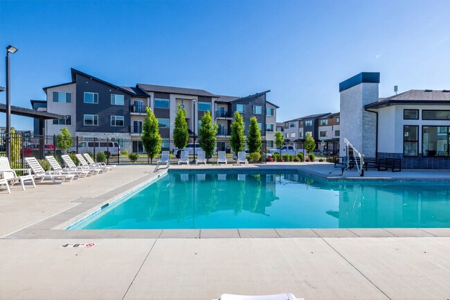 Photo - 1024 W 400 S Unit ID1249878P