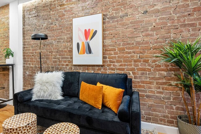 Photo - 829 9th Ave Unit ID1261203P