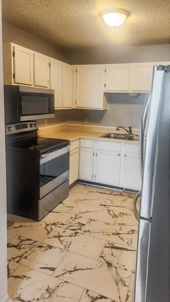 Photo - 9 Heights Rd NE